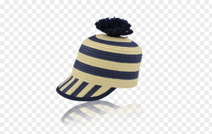 Cap Hat Beanie Clothing Accessories PNG