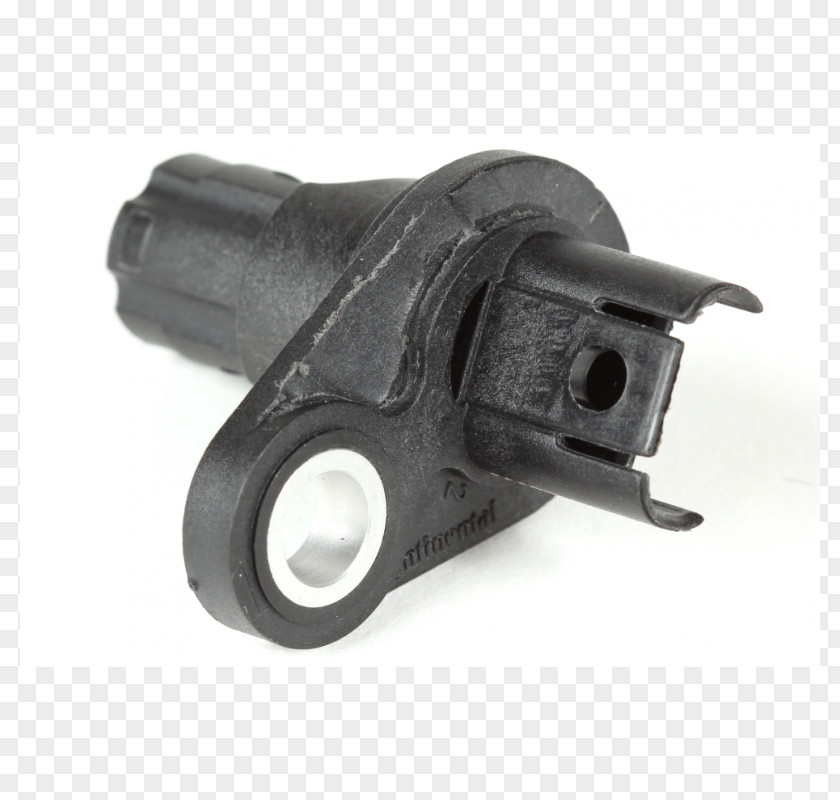 Car Tool Household Hardware Angle Cylinder PNG