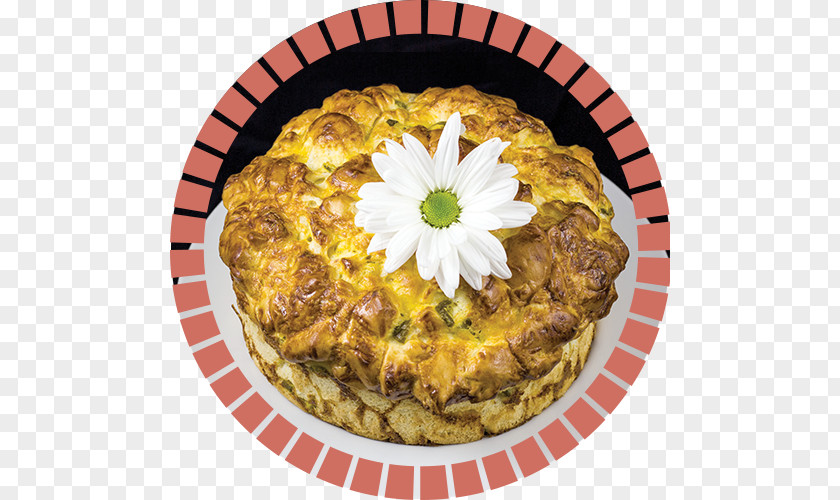 Cheese Bread Frittata Bakery Frosting & Icing Muffin Chiffon Cake PNG