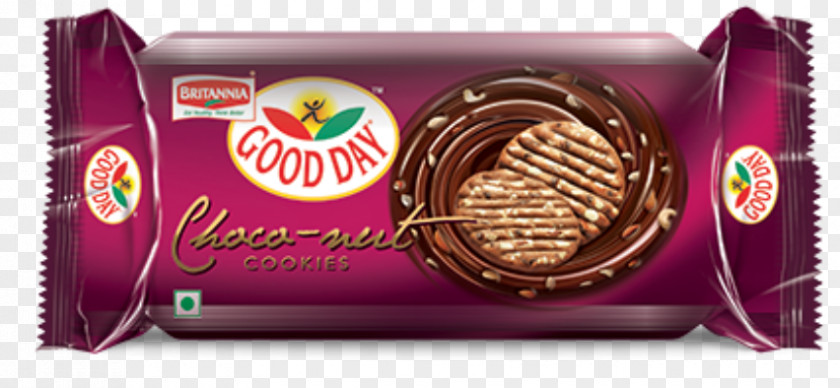 Chocolate Biscuits Grocery Store Nut Food PNG