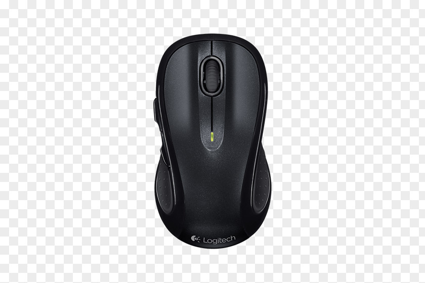 Computer Mouse Logitech M510 Unifying Receiver G600 USB PNG