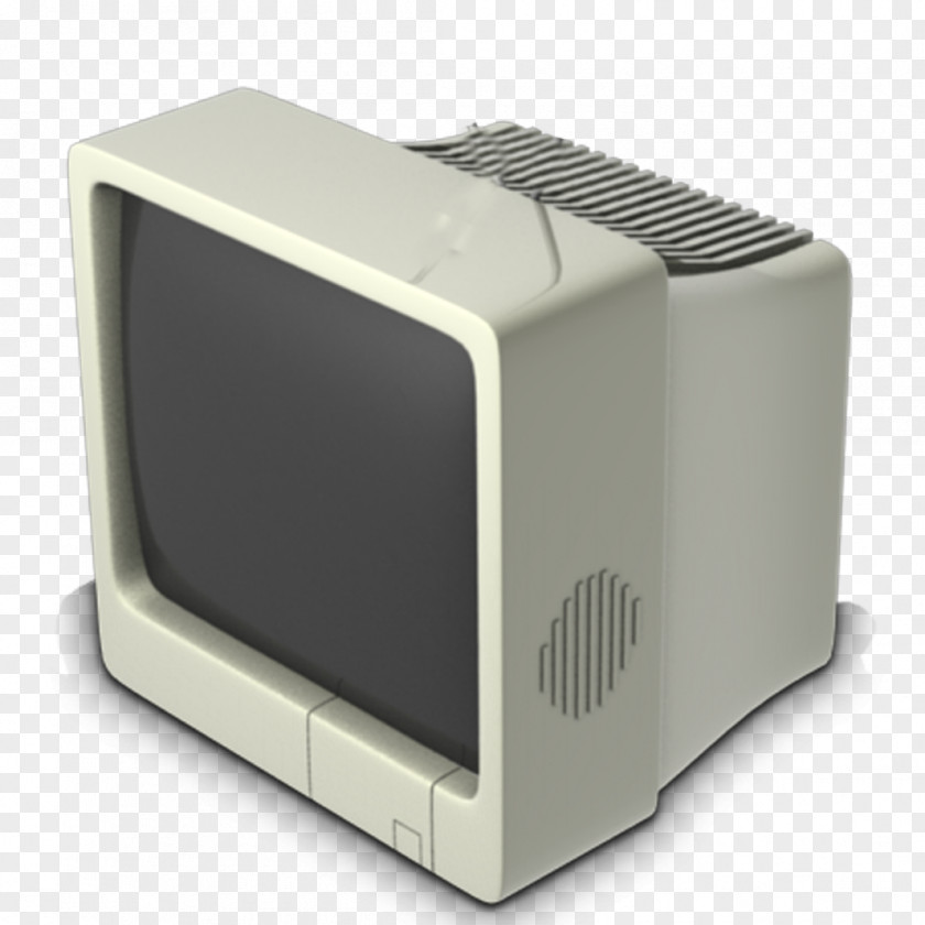 Creative Computer Super Nintendo Entertainment System ICO Icon PNG