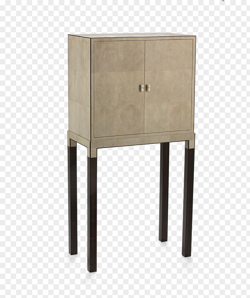 Cupboard Nightstand Furniture Wardrobe PNG