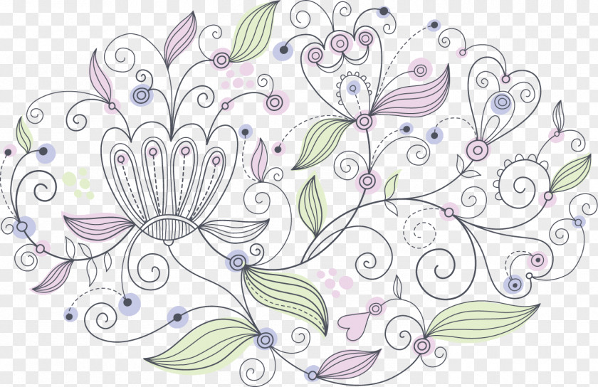 Design Wedding Invitation Drawing PNG