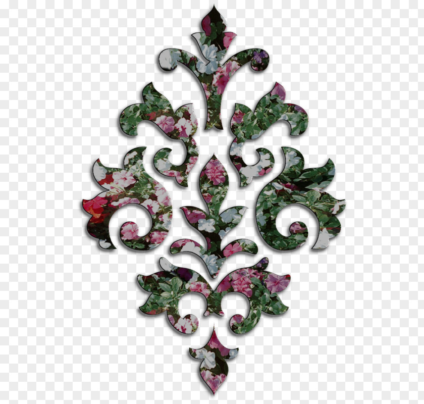 Doodles Decorative Arts Ornament Symbol PNG