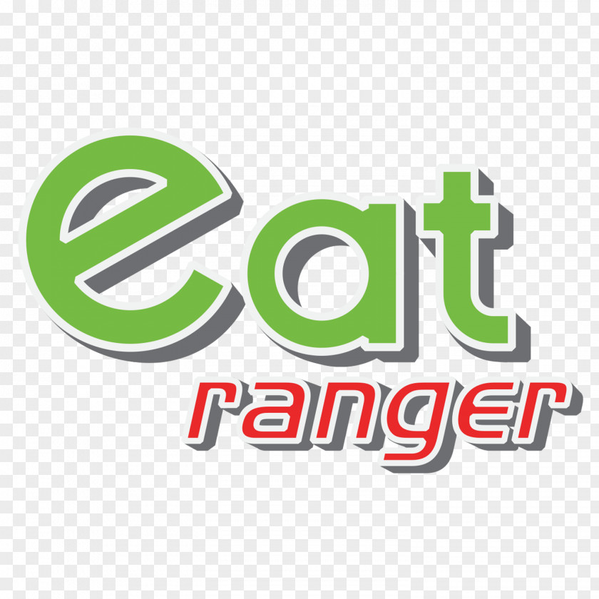 Drink Food Restaurant Logo PNG