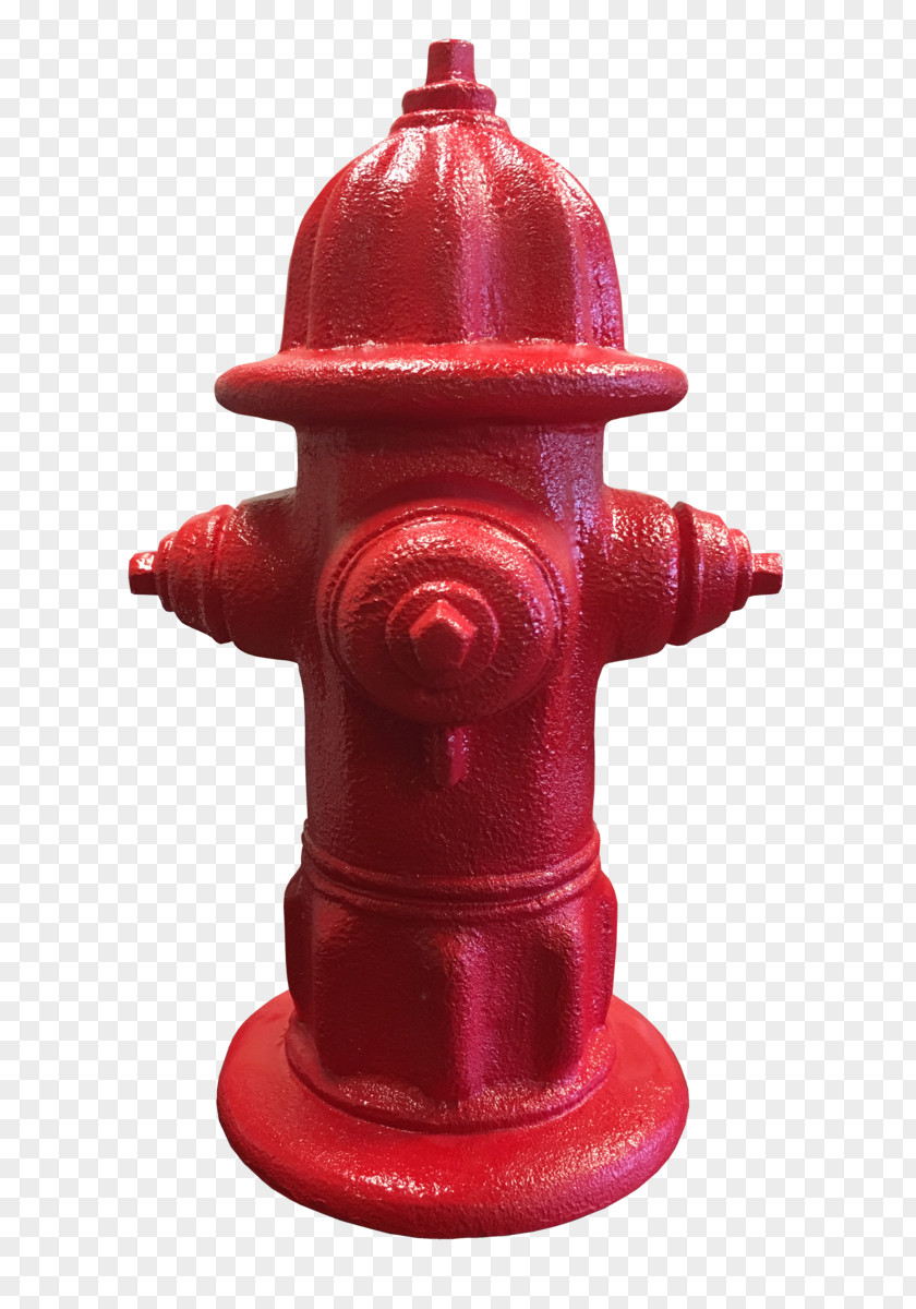 Fire Hydrant Protection Firefighting Firefighter PNG