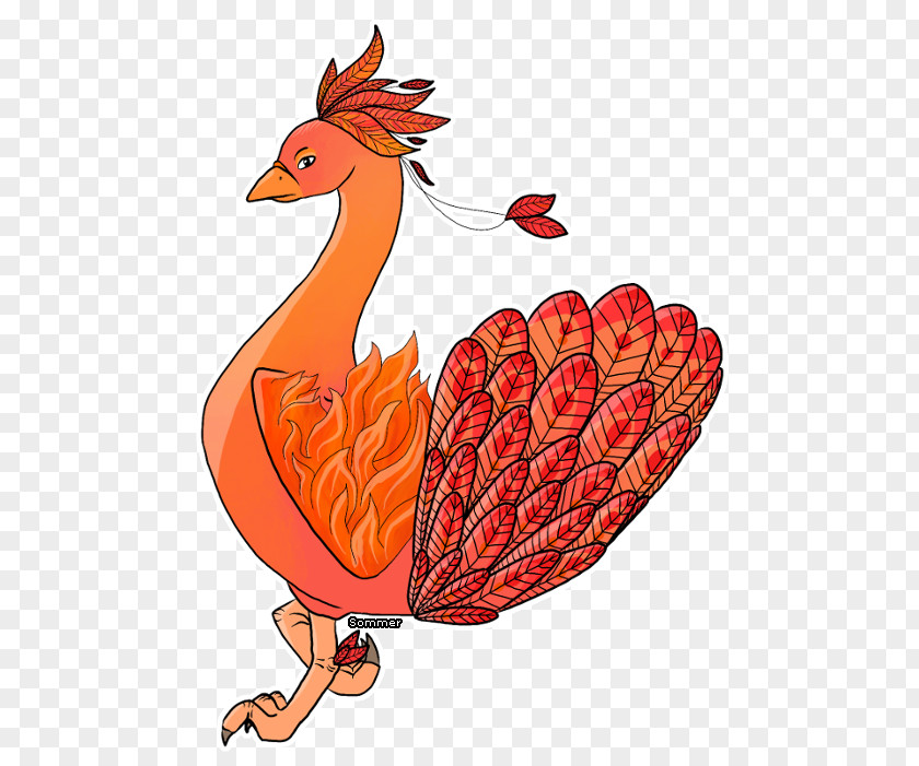 Grand Opening Soon Rooster Illustration Cartoon Chicken As Food Beak PNG