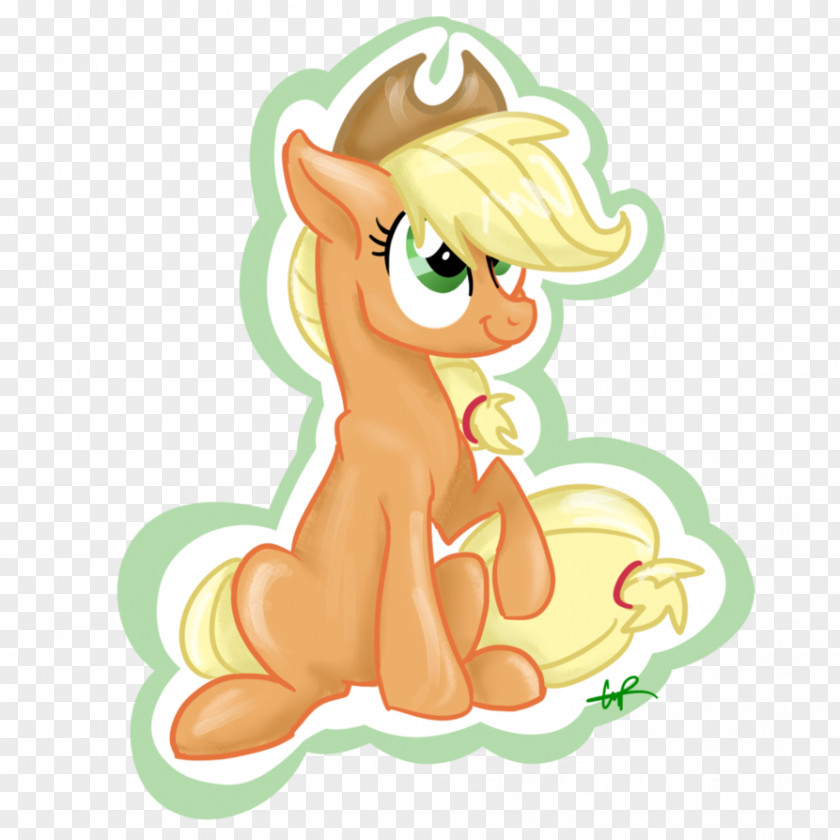 Horse Mammal Animal Clip Art PNG