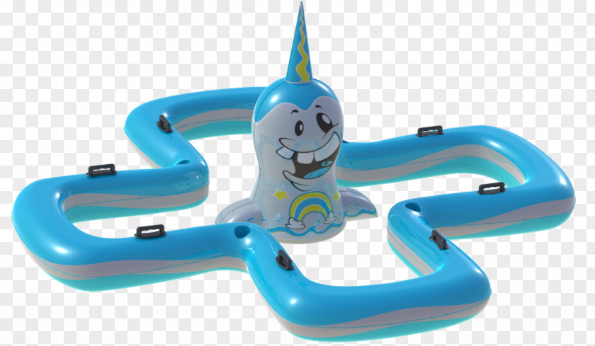 INFLATABLE GAME Inflatable PNG