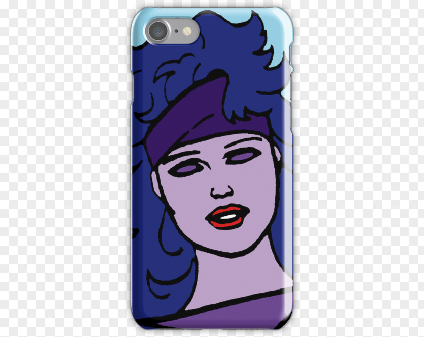 Jem And The Holograms Cartoon Character Mobile Phone Accessories Font PNG