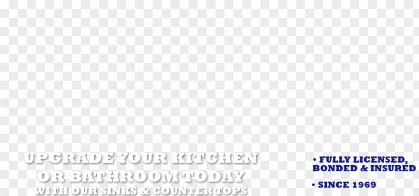 Kitchen Counter Top Document Line Angle PNG