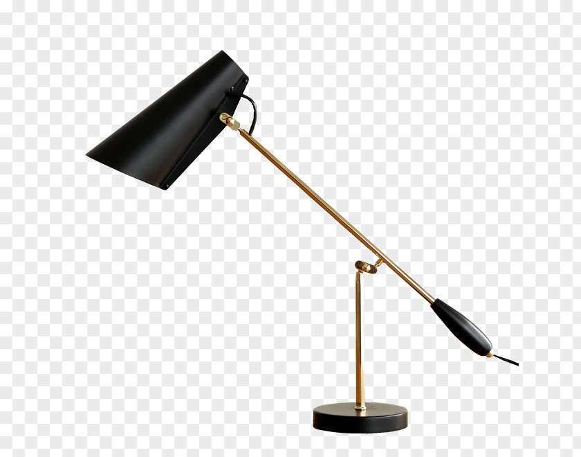 Lamp LED イニシア桂大橋 Furniture Lighting PNG