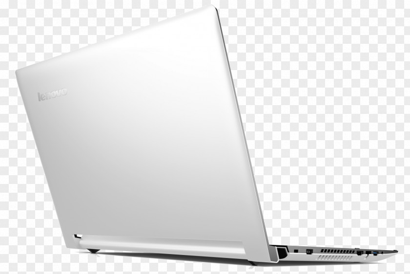 Laptop Computer PNG