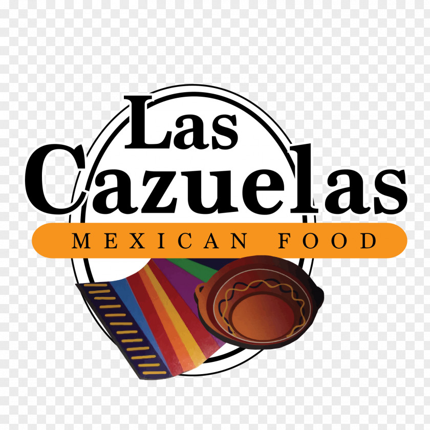 Las Cazuelas | Mexican Grill Cuisine Chile Relleno Salsa PNG