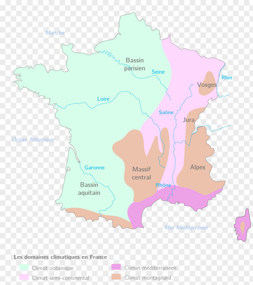 Map Tuberculosis Ecoregion PNG