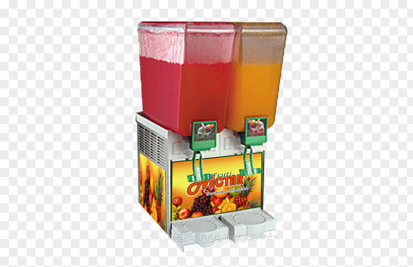 Maquina Juice Vesicles Squash Fizzy Drinks Fruit PNG