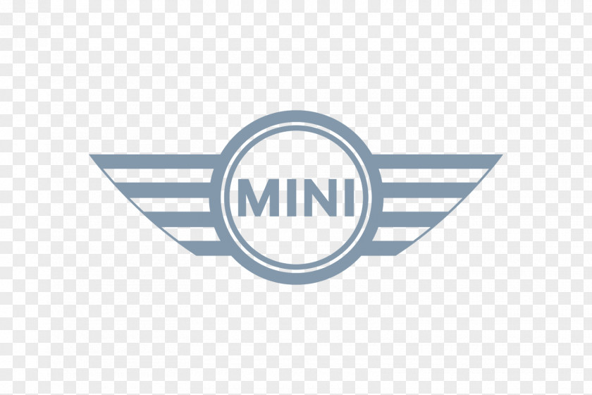 Mini 2015 MINI Cooper E BMW Car PNG