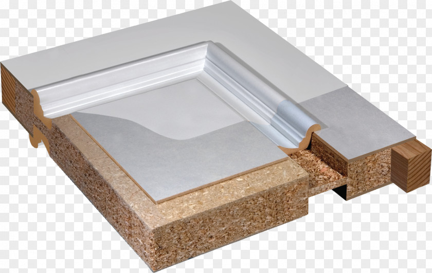 Sash Molding Medium-density Fibreboard Door Hardboard Interior Design Services PNG