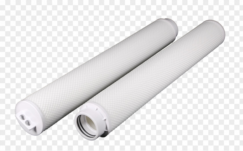 Seal Material Can Be Changed Cylinder PNG