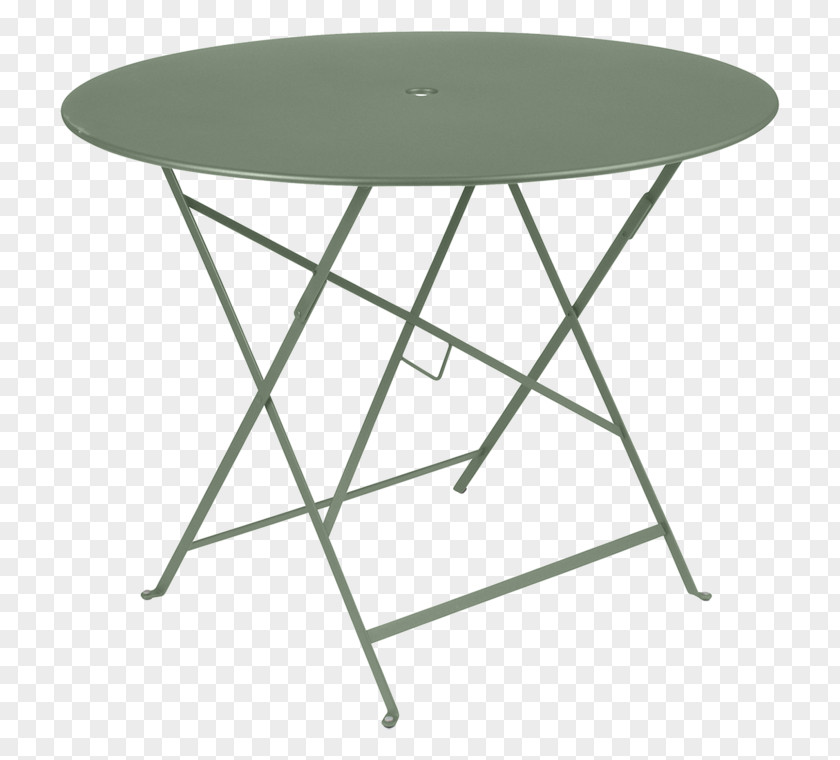 Table Folding Tables Bistro Garden Furniture Chair PNG