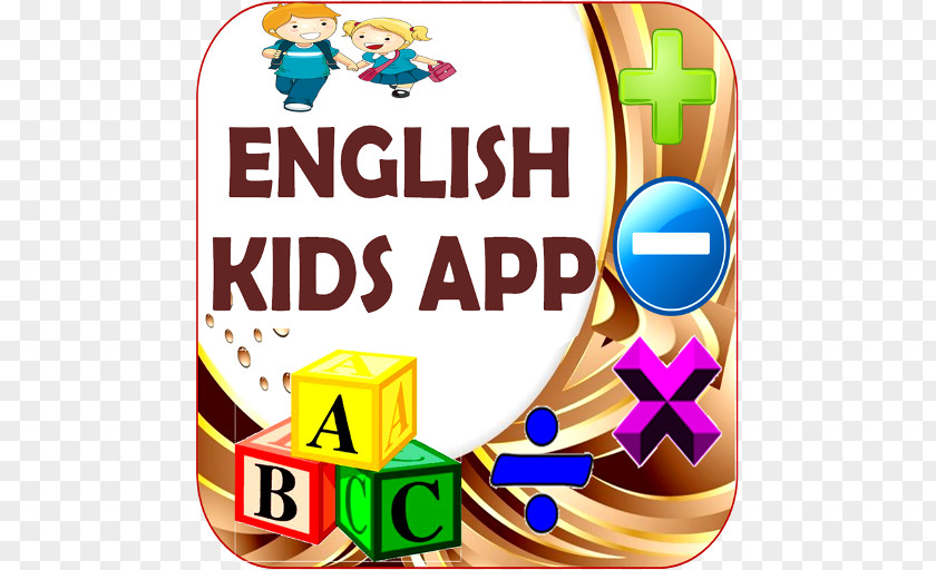 Tracing & Phonics Kids App Book EnglishBook ABC PNG