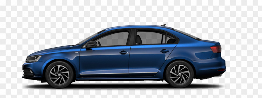 Volkswagen 2017 Jetta Car 2018 Polo PNG