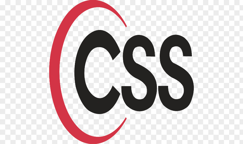 Web Design Development Cascading Style Sheets CSS3 PNG
