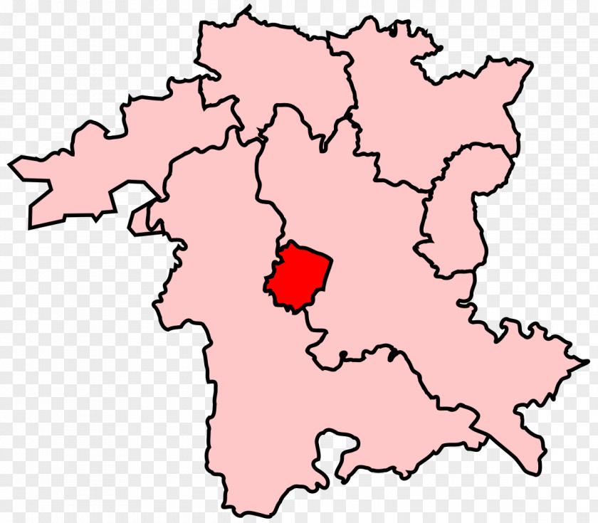Worcestershire Encyclopedia Location Grafschaft Wikipedia PNG