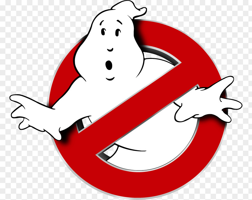 Youtube Ghostbusters: Sanctum Of Slime YouTube Slimer Logo Stay Puft Marshmallow Man PNG