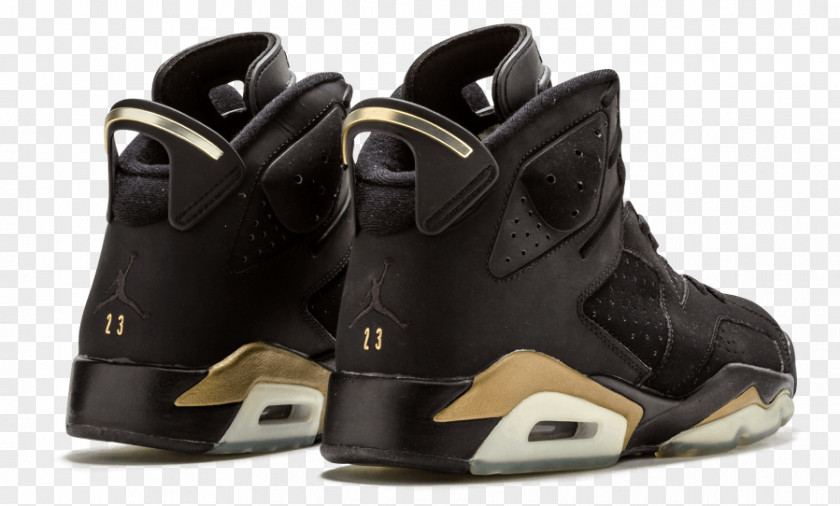 23 Jordan Number Air Basketball Shoe Sneakers Nike PNG