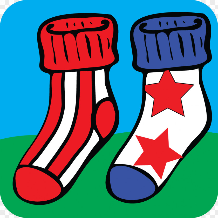 App Store For Pc Odd Socks Amazon.com Android PNG