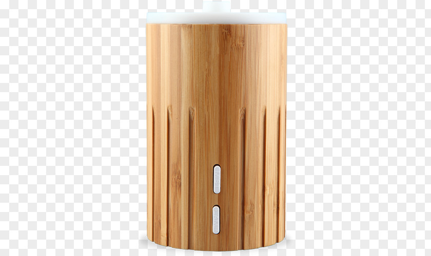 Aroma Diffuser Hardwood Wood Stain Varnish Plywood PNG