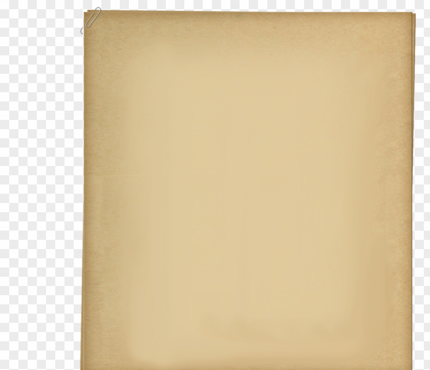 Atherton Rectangle Lighting Brown PNG