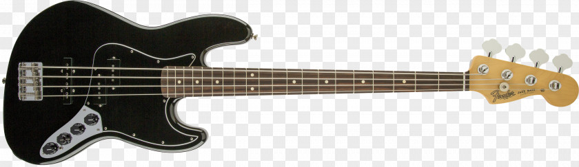 Bass Guitar Fender Jazz Squier Musical Instruments Corporation Precision PNG