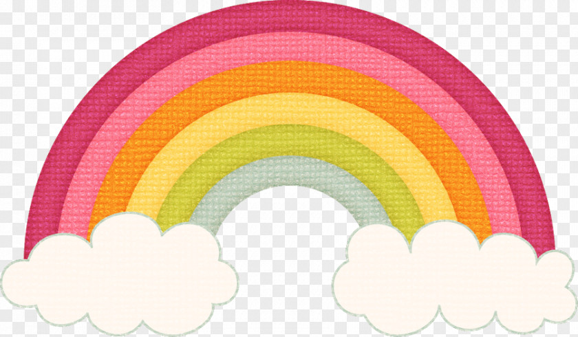Birthday Rainbow Party Convite Brauch PNG