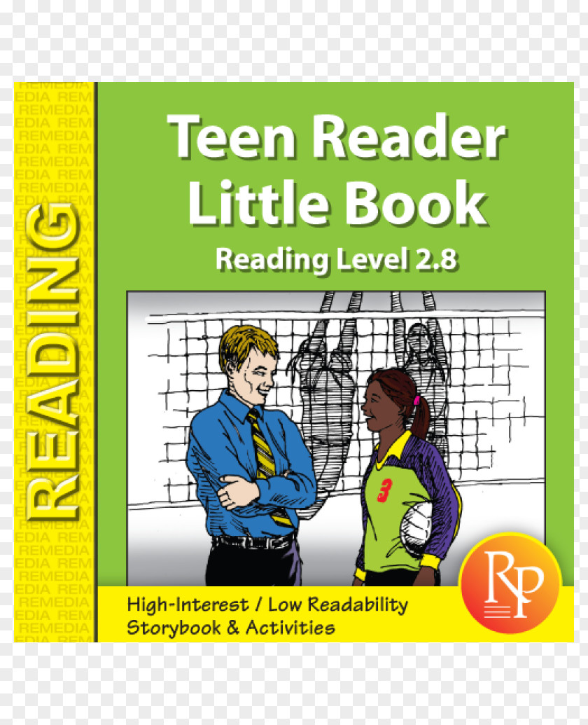 Book Reading Comprehension Readability Text PNG