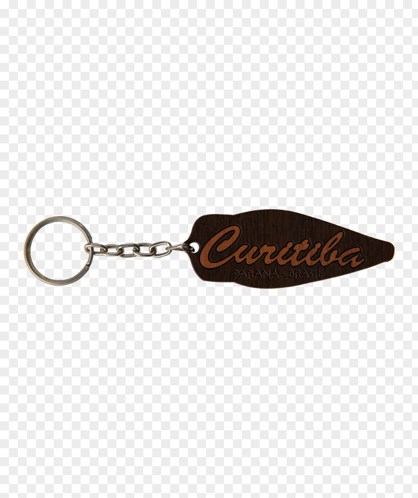 Chaveiro Wire Opera House Curitiba Theater Festival Key Chains Leve Tanguá Park PNG