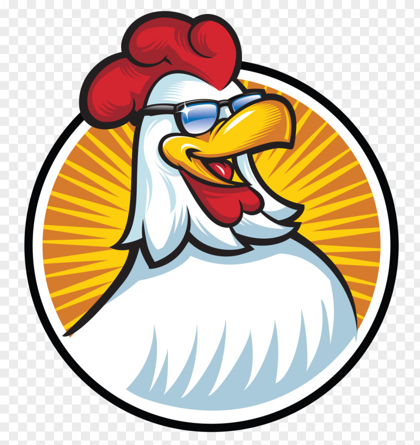 Chicken Fried As Food Drawing Buffalo Wing PNG
