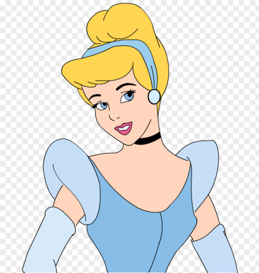 Cindrella Cinderella Drizella Stepmother Clip Art PNG