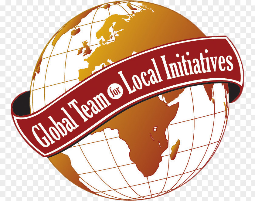 College Girls United States Agency For International Development Federal Government Of The Clip Art Team Logo PNG