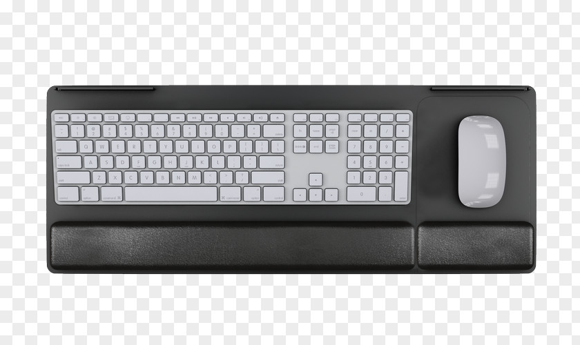 Computer Mouse Keyboard Space Bar Laptop PNG