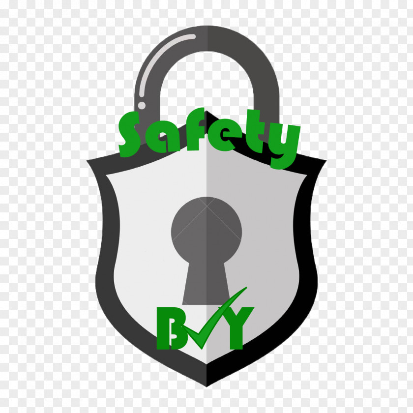 Cyber Security Padlock Amazon.com Amazon Go Artificial Intelligence Labor Seattle PNG