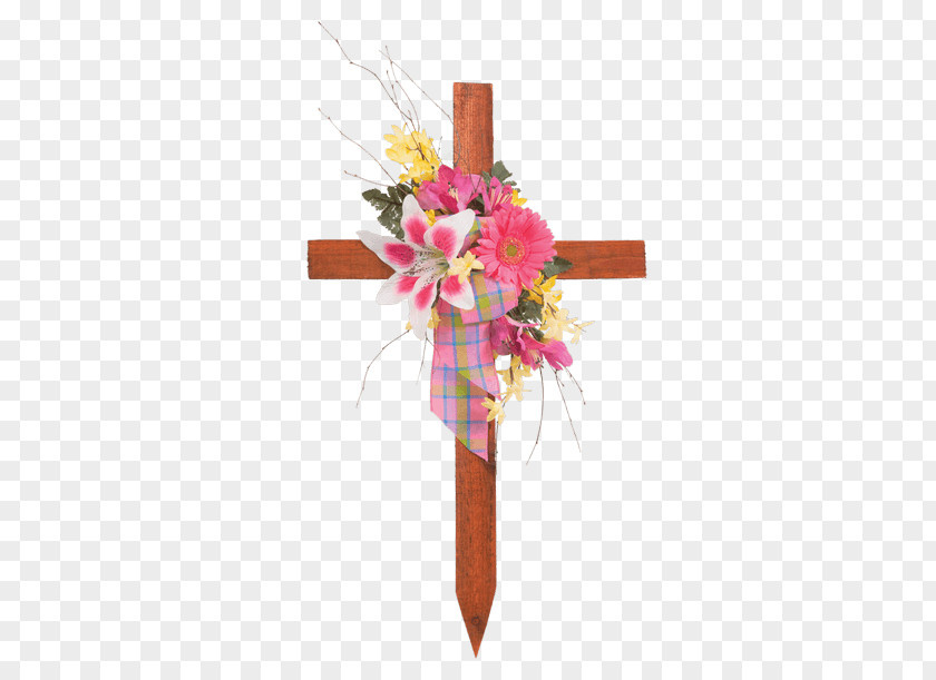 Dried Flowers Retail Floral Design Flower Bouquet Cemetery Funeral PNG
