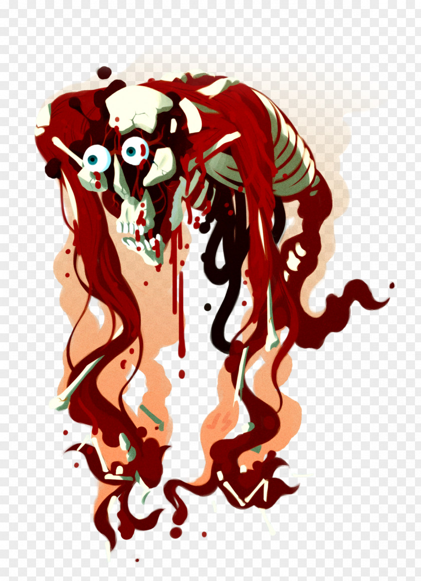 Dungeons & Dragons Pit Fiend Legendary Creature Ghost Monster PNG