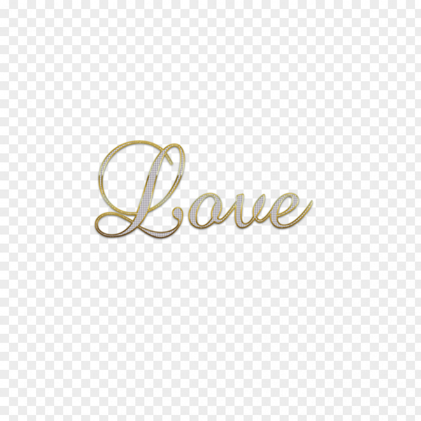 Enjoy Love Typeface Clip Art PNG