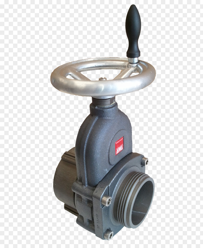 Fire Hydrant Gate Valve Storz Ball PNG