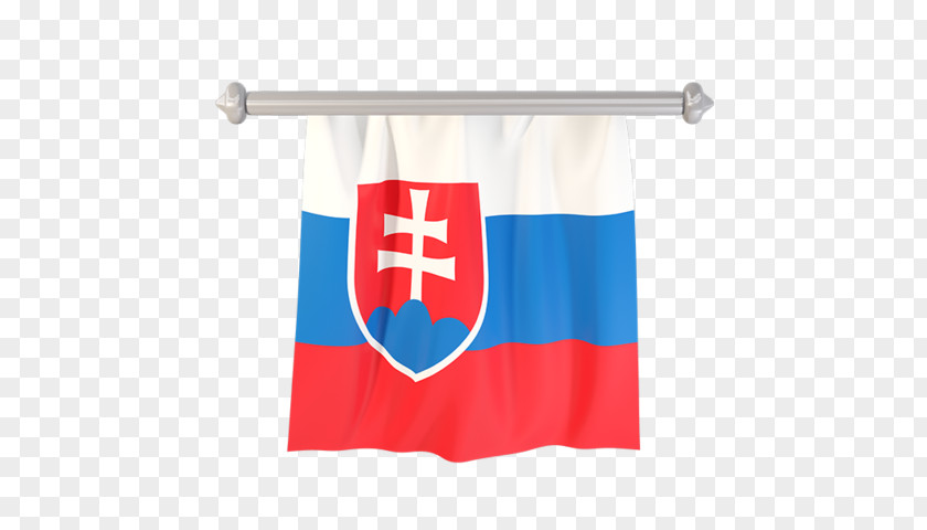 Flag Of Slovakia Tipsport Liga Stock Photography PNG