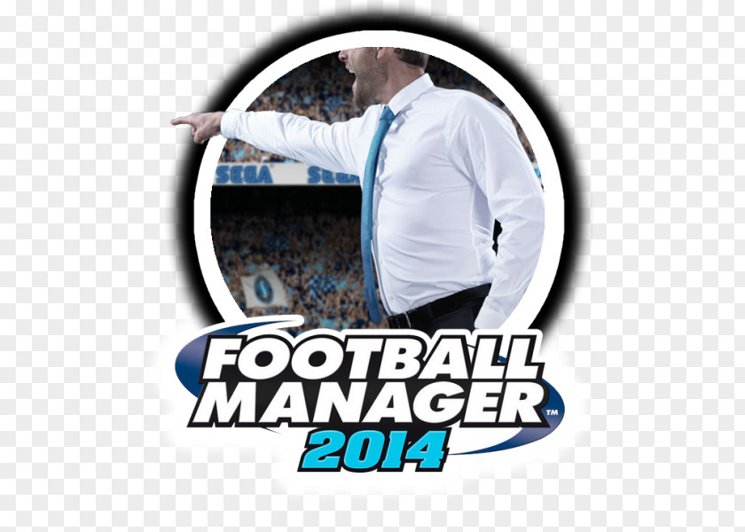 Football Manager 2014 2017 2013 2010 2015 PNG