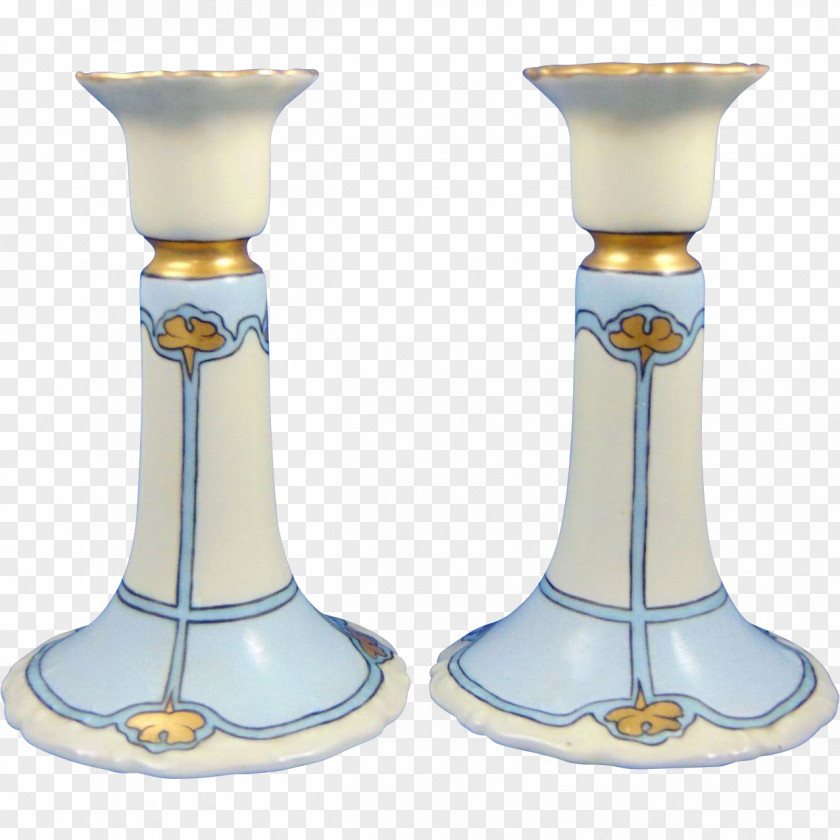 Glass Table-glass Candlestick PNG